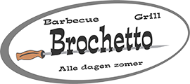 logo Brochetto Heist-op-den-Berg